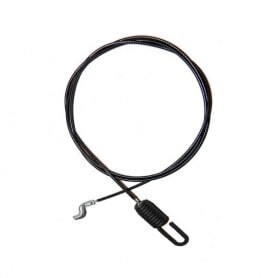 Cavo MTD 746-04230 - 74604230