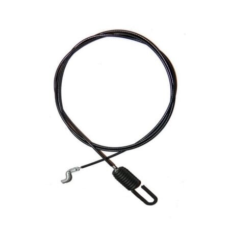 Cable MTD 746-04230 - 74604230