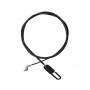 Cable MTD 746-04230 - 74604230
