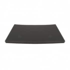 Mousse de filtre à air HONDA 17218-ZOA-810 - 17218ZOA810