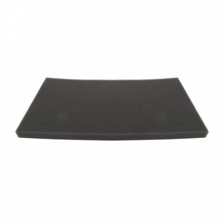 Prefiltro UNIVERSALE FGP456497