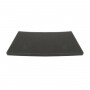 Prefiltro UNIVERSALE FGP456497