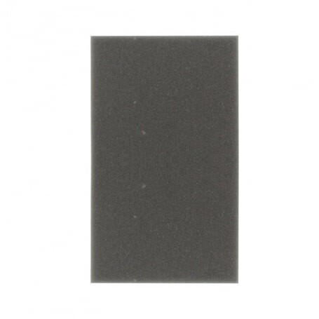 Filtro aria HONDA 17210-ZG9-M00