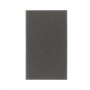 Filtro aria HONDA 17210-ZG9-M00