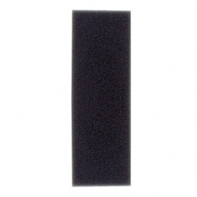 Mousse de filtre à air HONDA 17218-ZG9-800