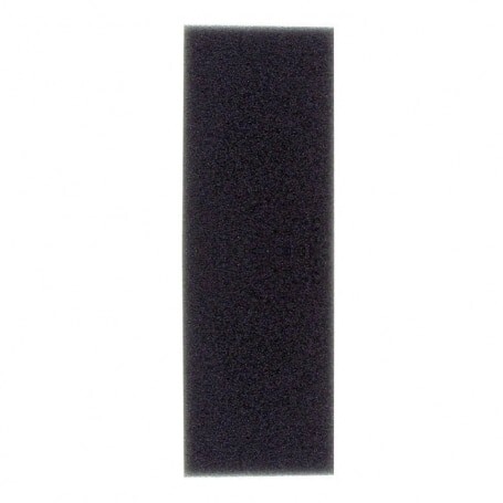 Filtro aria HONDA 17218-ZG9-800