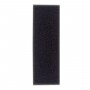 Filtro aria HONDA 17218-ZG9-800