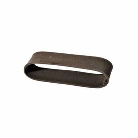 Filtro aria HONDA 17218-891-003