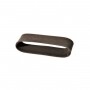 Filtro aria HONDA 17218-891-003