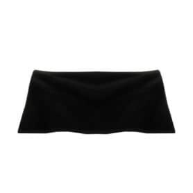 Mousse de filtre à air HONDA 17218-ZJ1-840