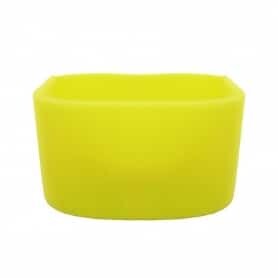 Mousse de filtre à air HONDA pour modèle G410D