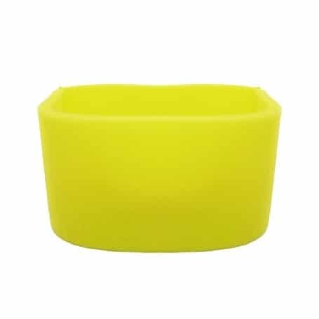 Prefiltro Kawasaki ALPINA FGP014115