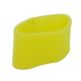 Mousse de filtre à air HONDA 17218- ZE8-013