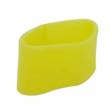 Filtro aria HONDA 17218- ZE8-013