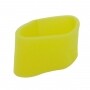 Filtro aria HONDA 17218- ZE8-013