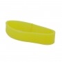 Filtro aria HONDA 17218-ZE6-505 - 17218-888-003