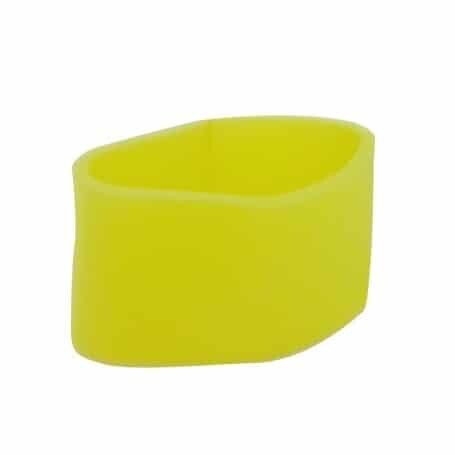Filtro aria HONDA 17218-ZE3-000 - 17218-ZE3-505