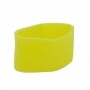 Filtro aria HONDA 17218-ZE3-000 - 17218-ZE3-505