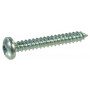 Vis UNIVERSEL 7981C2913P200