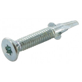 Vis UNIVERSEL 7504PTEKS6380T30A