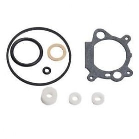 Kit juntas BRIGGS et STRATTON 398183 - 490937 - 498261