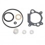 Kit juntas BRIGGS et STRATTON 398183 - 490937 - 498261