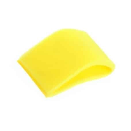 Filtro aria HONDA 17218-ZE1-821