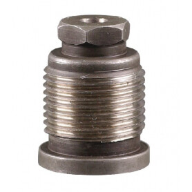 Vis AGRIA AGW68365