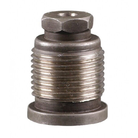 Vis AGRIA AGW68365
