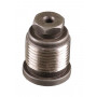 Vis AGRIA AGW68365