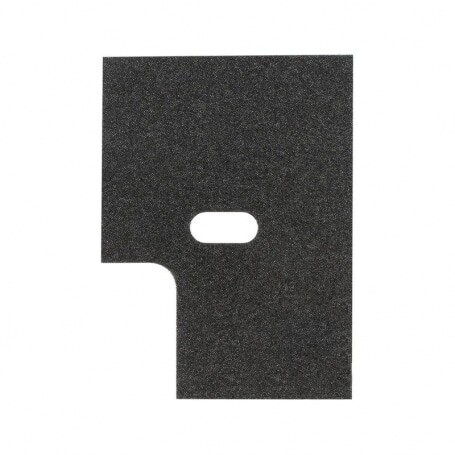 Filtro aria HONDA 17218-ZJ1-000