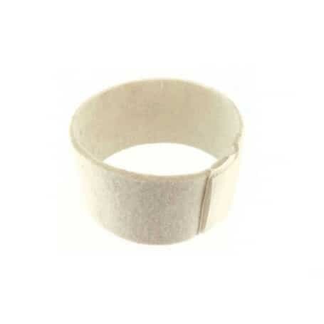 Filtro aria HOMELITE 49737