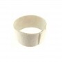 Filtro aria HOMELITE 49737