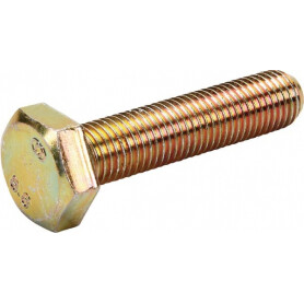 Vis AGRIA AGW79864