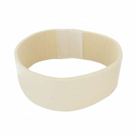 Filtro aria HOMELITE 02307