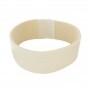 Filtro aria HOMELITE 02307