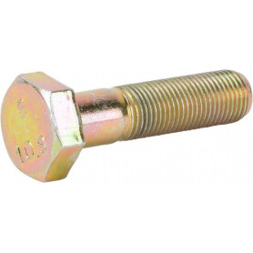 Vis AGRIA AGW79480