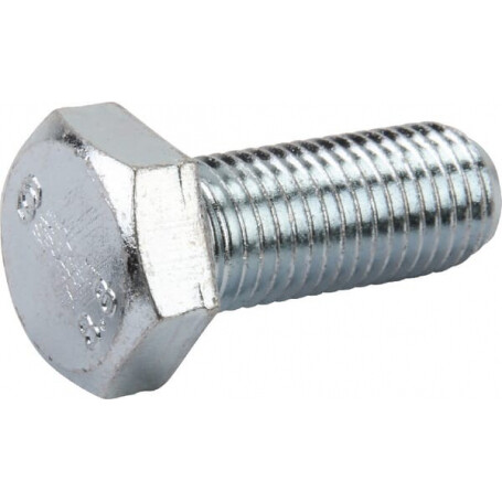 Vis AGRIA AGW28821