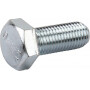 Vis AGRIA AGW28821