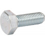 Vis AGRIA AGW00127