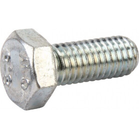 Vis AGRIA AGW00109