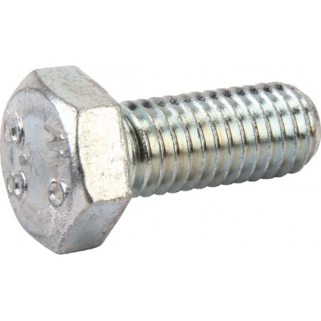 Vis AGRIA AGW00109