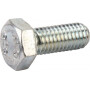 Vis AGRIA AGW00109