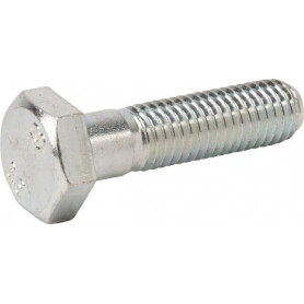 Vis AGRIA AGW00015