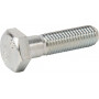 Vis AGRIA AGW00015