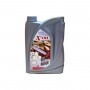 Olio catena motosega X OIL 2 litri