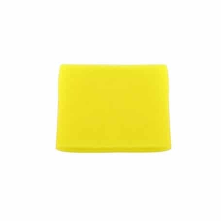 Filtro aria BRIGGS ET STRATTON 793685 john DEERE