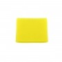 Filtro aria BRIGGS ET STRATTON 793685 john DEERE