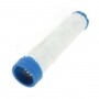 Filtro aria per 11013Filtro aria7044 KAWASAKI 110137045