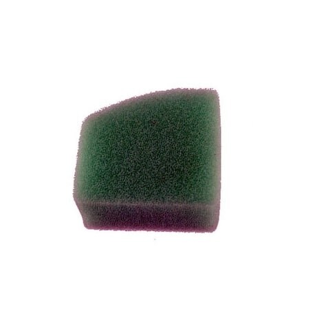 Filtro Air HOMELITE D-06615